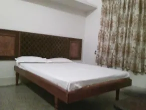 Panchagni Ayurveda Centre And Varkala Silent Valley Resort - Image 3