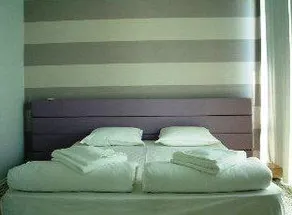 Riviera Blu - Image 2