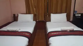 Friendship Guesthouse 2 - Image 3