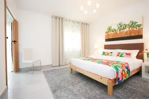 Coral | Vacation Rentals - Image 5