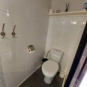 CosyHuis(j)e - Image 3