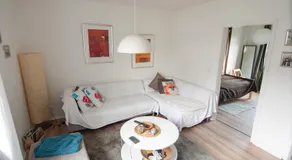 Ferienlandhaus Riehenhaar - Image 3