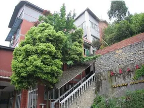 JINQUAN HOSTEL - Image 1