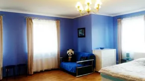 Guest House Neiļunams - Image 5