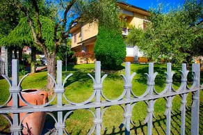 Amarti Suites B&B - Image 2