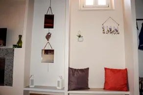 La Casa dei G - Image 5