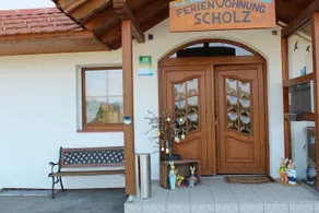 Ferienwohnung Scholz - Image 2