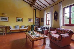 Albergo Locanda La Bandita - Image 5