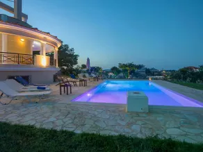 Buena Vista Villa - Image 5