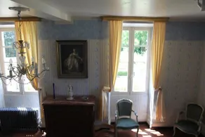 Corail - Image 2