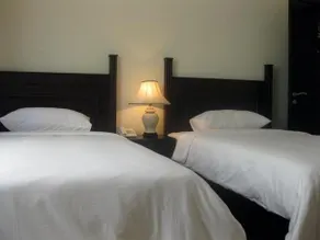 An Nam Hotel - Image 2