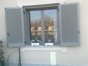 B&B Nel Borgo - Image 3