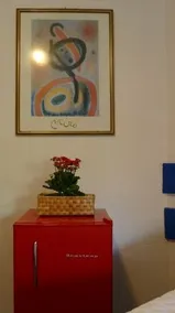 Pousada Aba Ubu - Image 4