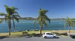 Lakeside Flats 1 - Image 2