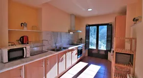 La Cantina - Image 3