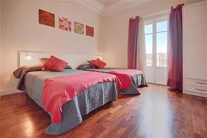 Beds & Breaks Gade - Image 3