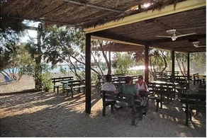Camping Grammeno - Image 2