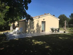 Badia a Portonovo - Image 4