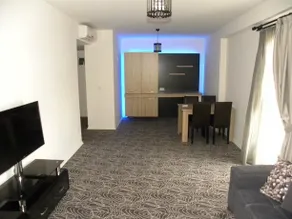 Star Suites Istanbul - Image 3