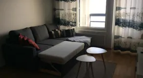 Cozy Paroni - Image 3