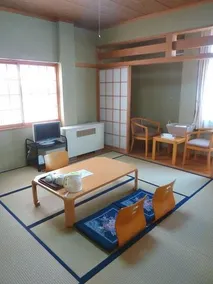 Soranomori - Image 5