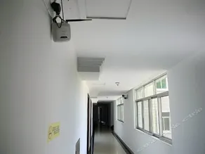 XIAFENG HOTEL - Image 3