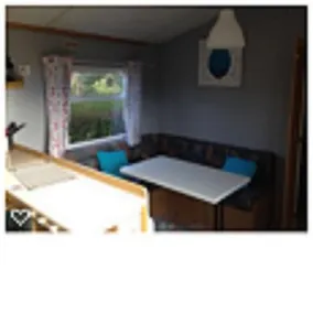 Camping " Le grun de Chignore" - Image 3