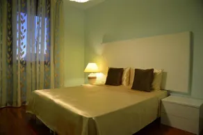 Il Borgo Accanto a Milano 2 - Image 4