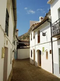 Casa del Municipal - Image 3