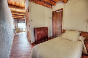 La Casa De Baix - Image 5