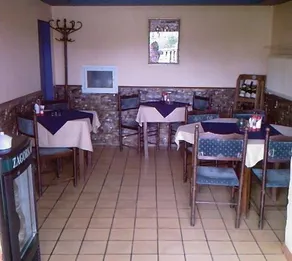 Family Hotel Natalis - Image 3
