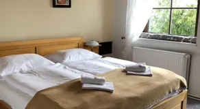 Sporthotel Rudolf - Image 2