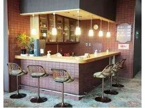 Tsukuba Onsen Hotel - Image 3