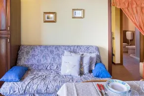 Farm house Castelmontioni Lazise - Image 4