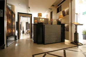 Hotel Asador H.M. Versus - Image 3