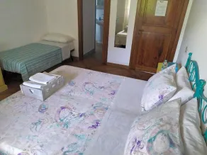 Caledonia B&B - Image 5