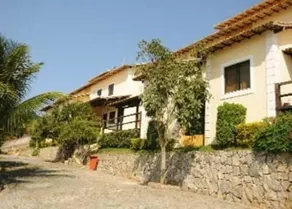 Condomínio Residencial Mares de Búzios - Image 2