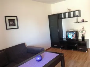 Apartament Elinor - Image 5