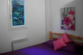 l'Aquarelle du Limousin Camping - Image 2