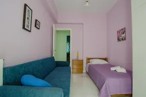 Paraskevas House - Image 4