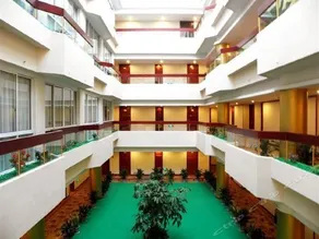Dongpo Hotel - Image 4