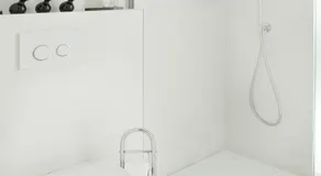 De Mangerie Guesthouse - Image 4