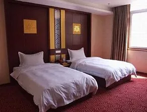 Xiangrui Business Hotel - Guiyang - Image 5