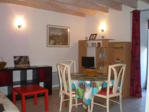 Maison du Chapitel - Image 3
