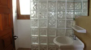 Casa Ian - Image 4
