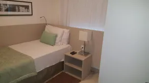 Flat Conselheiro Aguiar 1502 - Image 3