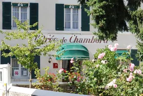 L'orée De Chambord - Image 5