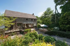 The Old Mill - Image 2