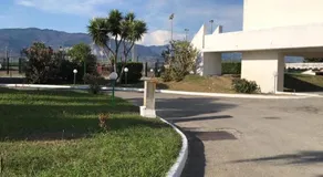 Appartamento “ Lamezia Golfo “ - Image 4