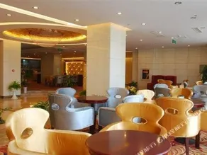Sheng Yuan Hotel - Image 4